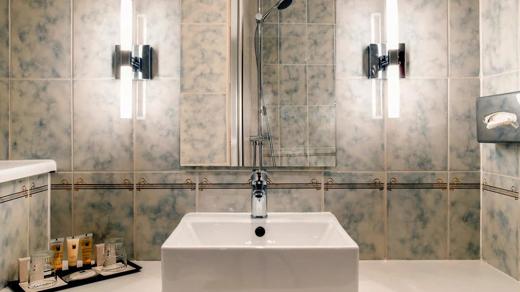 الفندق كوبثورن إيفنغهام بارك - كراولي